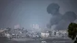 حمله دوباره به دانشگاه الازهر در غزه