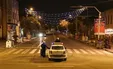 انتقاد نماینده مجلس از طرح منع تردد شبانه +فیلم