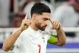 افشاگری بزرگ علیرضا جهانبخش درباره پرسپولیس