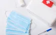 قیمت رسمی ماسک اعلام شد