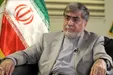 واکنش علی جنتی به پیروزی پزشکیان در انتخابات