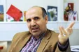 شرکت‌داری خصولتی‌ها بدتر از دولتی است