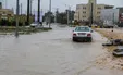 آب گرفتگی و سیل در ۹ استان کشور/ امدادرسانی به ۱۷۰۰ نفر