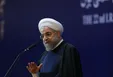 اگر قیمت بنزین را افزایش نمی‌دادیم، دوسال دیگر مجبور به واردات می‌شدیم