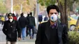 هنوز موج اول کرونا را مهار نکرده‌ایم، موج دوم با آنفلوآنزا همراه است