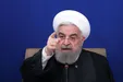 روحانی: آمریکایی‌ها در مقاطع مختلف دنبال بهانه برای حمله به ایران بودند