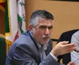 داستان ۴۰ ساله خانه‌های شهرک امید به کجا رسید؟