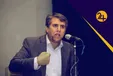 تعلیق تیم ملی فوتبال از جام جهانی، به نفع کسانی است که مخالف حضور زنان در ورزشگاه‌ها هستند