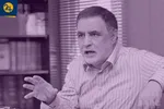 ضعف‌های دولت اصلاح‌ناپذیر است/ بی‌تجربه‌ترین افراد نزدیک به رئیسی در کابینه مشغول هستند