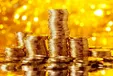 قیمت ارز، دلار، یورو، سکه و طلا ۱۳۹۹/۰۹/۰۴