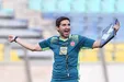 طلب دستیار کالدرون بلای جدید پرسپولیس