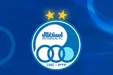 شرایط نگران کننده استقلال/ چاره کار فقط مربی خارجی است؟