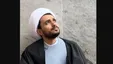 پسر پناهیان در واکنش به بازداشت آذر منصوری: سر مار را بزنید