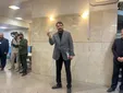 سنگ تمام صداوسیما برای دستاوردسازی بذرپاش