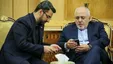 پیشنهاد معنادار آذری جهرمی: می‌توان محبوبیت ظریف را به کاندیدای دیگری منتقل کرد