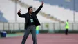 حمله بی سابقه صمد مرفاوی به منصوریان / دنبال عکس گرفتن با من بودی حالا به من تذکر می‌دهی؟