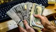 آرامش نسبی در بازار ارز تا پایان سال