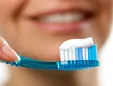 چند دقیقه بعد از غذا باید مسواک زد؟