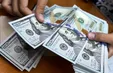 بازگشت دلا‌ر به مسیر نزولی