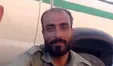 پیش از به رگبار بستن محیطبان نجفی چه اتفاقاتی افتاد؟!