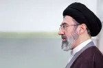  پیام رهبر انقلاب به مناسبت گرامیداشت روز جمهوری اسلامی ایران و روز طبیعت