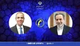 عراقچی خواستار برگزاری فوری نشست اضطراری وزیران سازمان همکاری اسلامی در مورد غزه شد