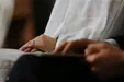 ۱۶ میلیون جوان در انتظار ازدواج