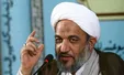 ترامپ کسی نیست و به راحتی می‌توان در برابر او ایستاد