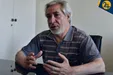 عده‌ای درون نظام در حال ایفای نقش به نفع اپوزیسیون هستند/ حکومتی که پایگاه مردمی نداشته باشد دوام نخواهد داشت