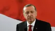 اردوغان: سامانه‌های اس ۴۰۰ را به زودی تحویل خواهیم گرفت