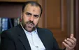 رشد ۵۴ درصدی تولید در مجتمع فولاد سبا