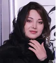 روشنک گرامی: ازدواج کردم/ واکنش جنجالی مجری‌ +فیلم