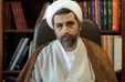 انتقاد یک روحانی از داستان‌پردازی دینی به نام تاریخ +فیلم