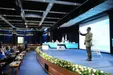 قرعه کشی فروش فوق العاده محصولات ایران خودرو فردا برگزار می‌شود