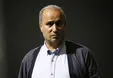 واکنش مهدی تاج به دستگیری پسرش