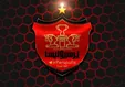 ورزشگاه میزبان الاهلی - پرسپولیس مشخص شد