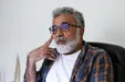 بهروز افخمی: اسکار گرفتن دوباره فرهادی مهم نیست! +فیلم