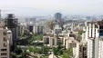 چه کسانی مخالف کاهش قیمت مسکن هستند؟