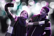 لاتاری؛ قیصر پنجاه سال بعد