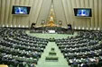 وام فرزندآوری افزایش پیدا کرد/ اختصاص منابعی برای اشتغالزایی