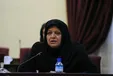 رفتار هواداران استقلال باید در شأن این تیم پرافتخار باشد/ اگر منصور زنده بود همه را به آرامش دعوت می‌کرد