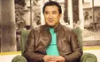 خداداد: در آلمان گفتند تو و دایی را ترور می‌کنیم