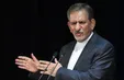 جهانگیری: گروهی با نیت‌های خاص علیه واگذاری‌ها شبهه‌افکنی می‌کنند