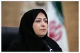 انصاری: پیگیر افزایش حمایت قضایی از محیط‌بانان هستیم