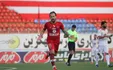 خلاصه بازی پرسپولیس ۱ - ۱ نساجی مازندران+فیلم
