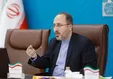 دولت: حتی تورم هم مهار شد | قرار نیست هیچ تغییری در تیم اقتصادی بدهیم
