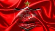 ماجرای پیشنهاد ۲۱۰۰ میلیاردی برای پرسپولیس