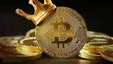 قیمت روز ارز‌های دیجیتال ۲۶ دی ۱۴۰۲