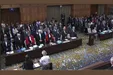 تیم حقوقی ایران در لاهه چه کسانی هستند؟ +عکس
