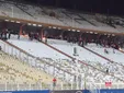 اتفاقات تلخ مهمان این روزهای فوتبال ایران